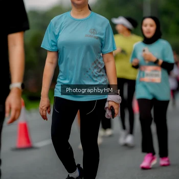 Runner Photo 3751821