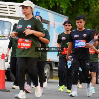 Runner Photo 3751822