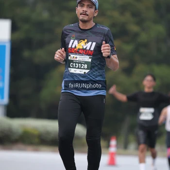 Runner Photo 3751823