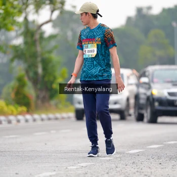 Runner Photo 3751825