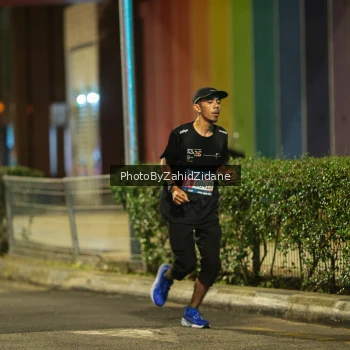 Runner Photo 3751828