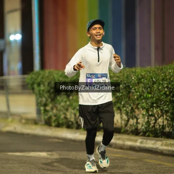 Runner Photo 3751831