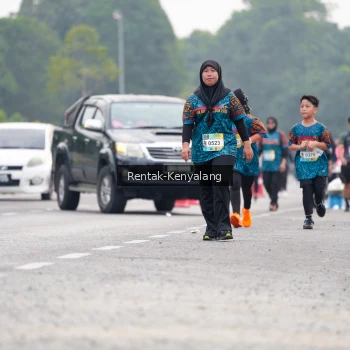 Runner Photo 3751842