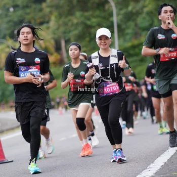 Runner Photo 3751843
