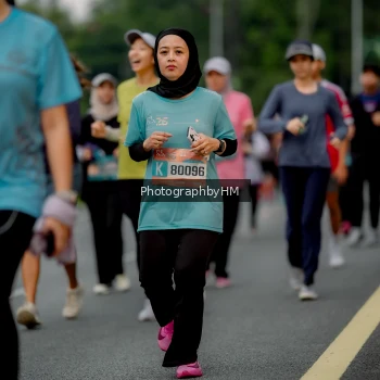 Runner Photo 3751845