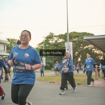 Runner Photo 3751846