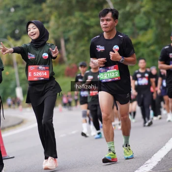 Runner Photo 3751847