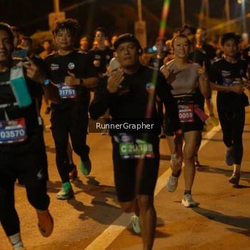 Runner Photo 3751848