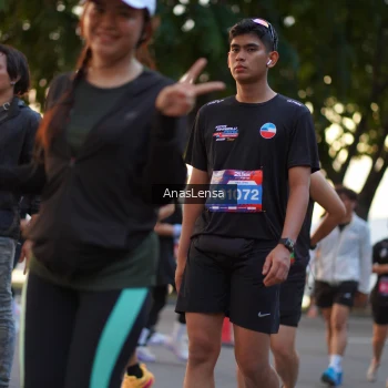 Runner Photo 3751850