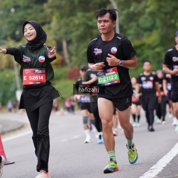 Runner Photo 3751851
