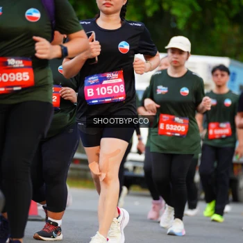 Runner Photo 3751852