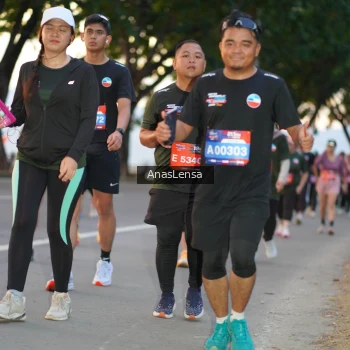 Runner Photo 3751853