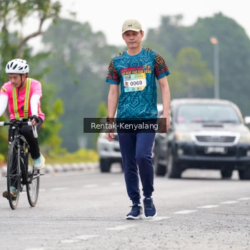 Runner Photo 3751854