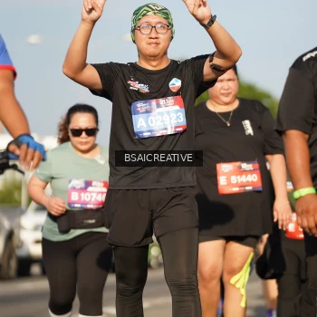 Runner Photo 3751856