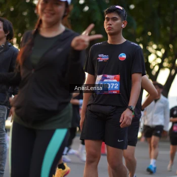 Runner Photo 3751857