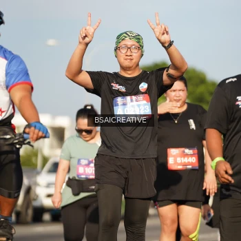Runner Photo 3751859