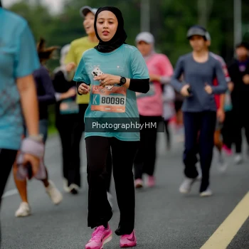 Runner Photo 3751866