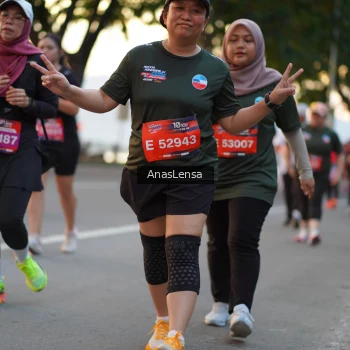 Runner Photo 3751867