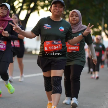Runner Photo 3751870