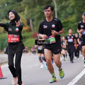 Runner Photo 3751872