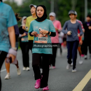 Runner Photo 3751873