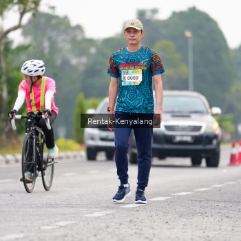 Runner Photo 3751877