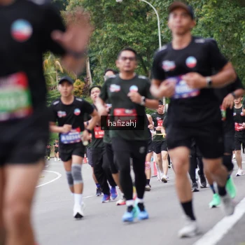 Runner Photo 3751878