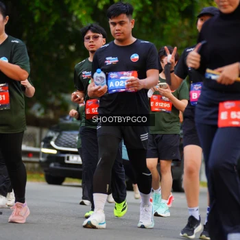 Runner Photo 3751880