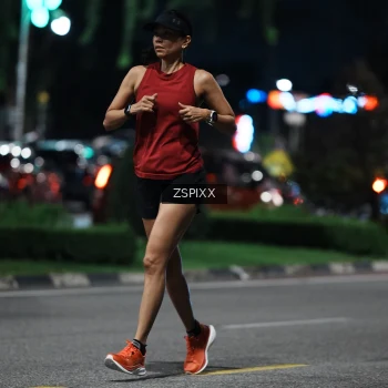Runner Photo 3751881