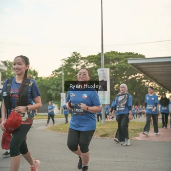 Runner Photo 3751885