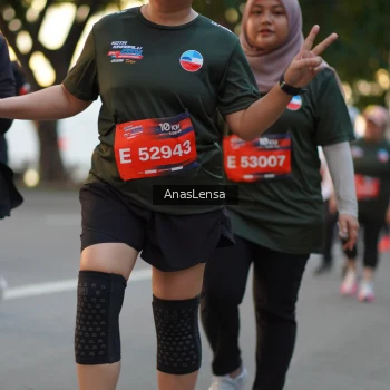 Runner Photo 3751886