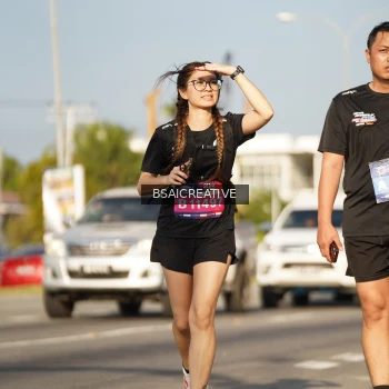 Runner Photo 3751889