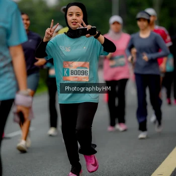 Runner Photo 3751891