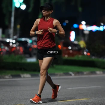 Runner Photo 3751892