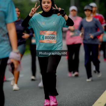 Runner Photo 3751893