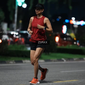 Runner Photo 3751895