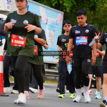 Runner Photo 3751896