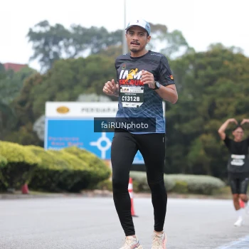Runner Photo 3751897