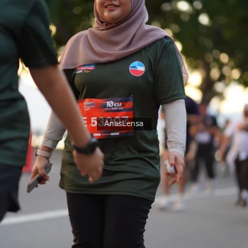 Runner Photo 3751901
