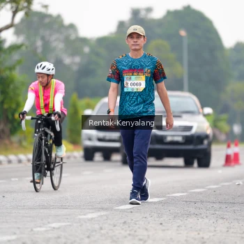 Runner Photo 3751902