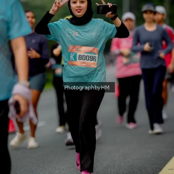 Runner Photo 3751905