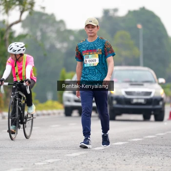Runner Photo 3751907