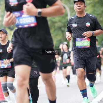 Runner Photo 3751908