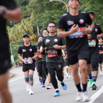 Runner Photo 3751910