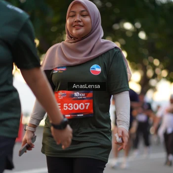 Runner Photo 3751911
