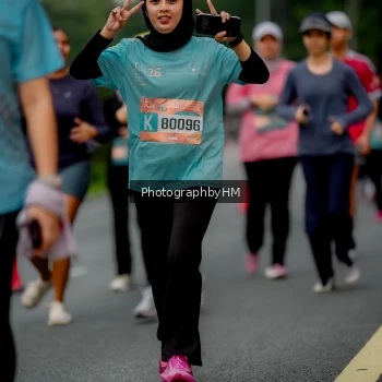 Runner Photo 3751913