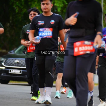Runner Photo 3751914