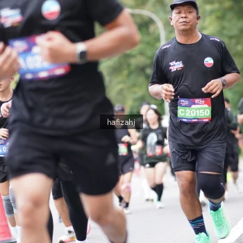 Runner Photo 3751917