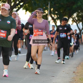 Runner Photo 3751918