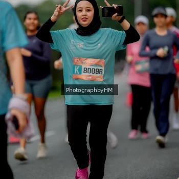 Runner Photo 3751919